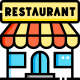 icon image